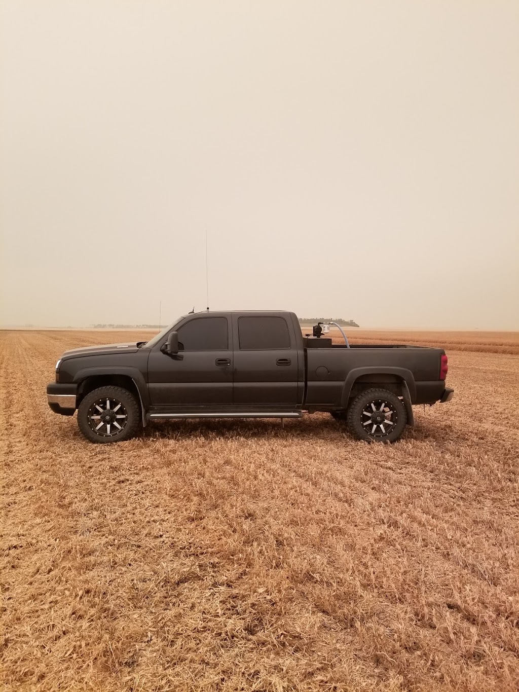 Dierker auto sales | Se5-41-26-w2, Cudworth, SK S0K 1B0, Canada | Phone: (306) 233-0086