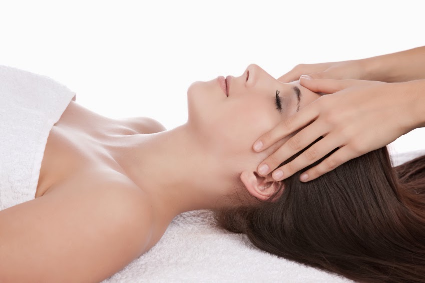 Alliance of Massage Therapists of Quebec | 147 Blvd. Sir-Wilfrid-Laurier, Saint-Basile-le-Grand, QC J3N 1A9, Canada | Phone: (450) 441-1117