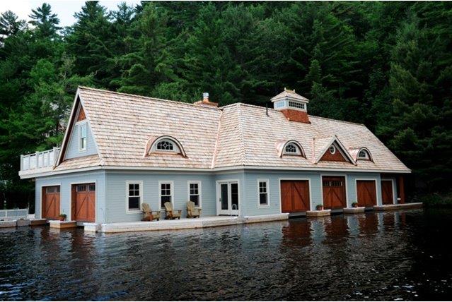 Cedar & Copper Roof Ontario | 116 Dunkirk Rd, St. Catharines, ON L2P 3H5, Canada | Phone: (905) 684-1665
