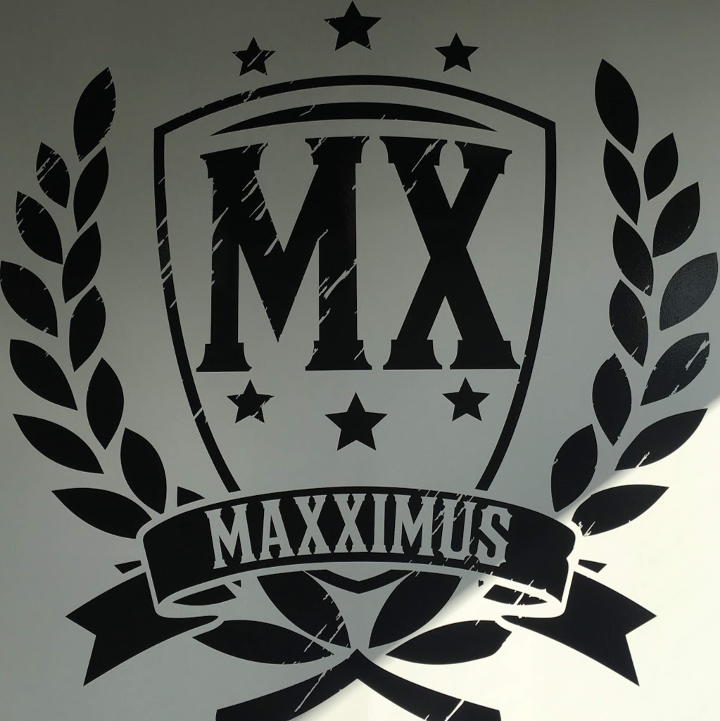MAXXIMUS Supplements Surrey | 7170 188 St #105, Surrey, BC V4N 6R4, Canada | Phone: (778) 574-6299