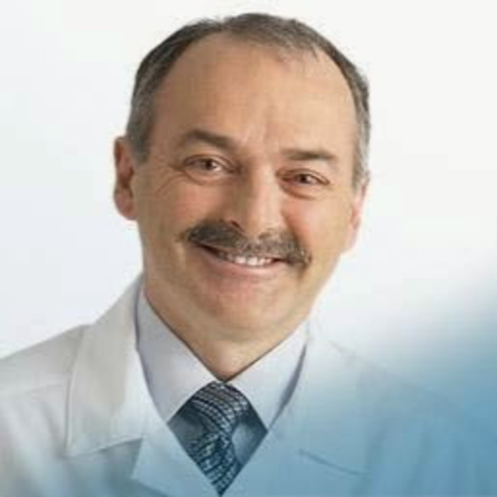 Uniprix Laurier Lavoie et Jérôme-Henri Lavoie - Pharmacie affili | Galeries de la Canardière, 2485 Boulevard Sainte-Anne, Québec, QC G1J 1Y4, Canada | Phone: (418) 661-3759