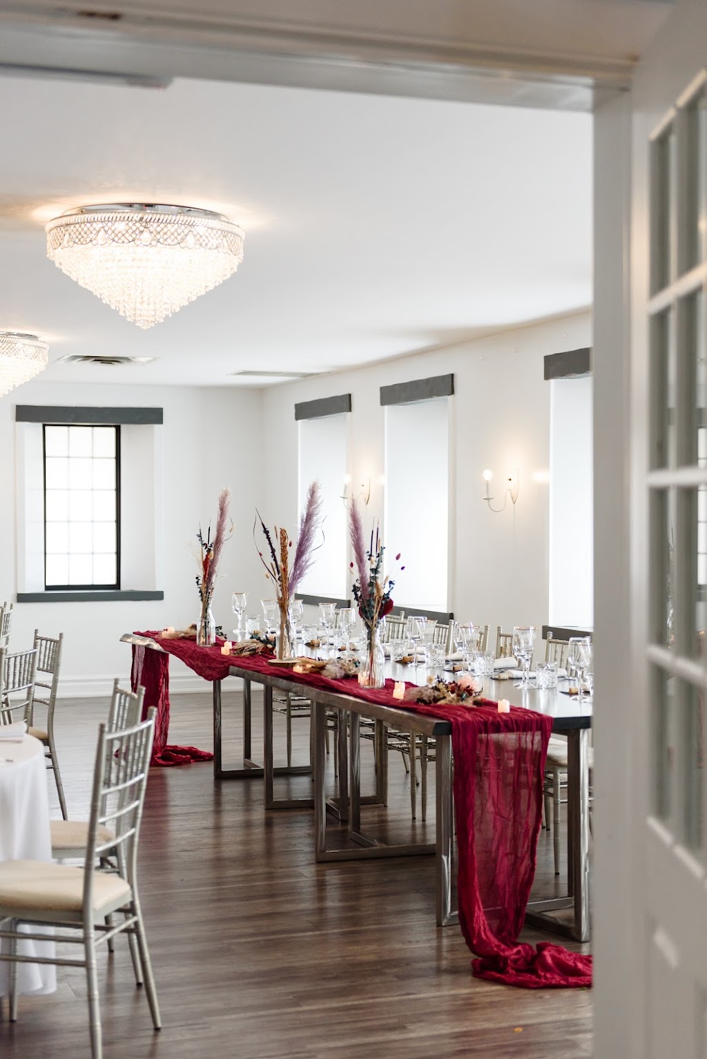 Cellar 52 | 1430 King St N, St. Jacobs, ON N0B 2N0, Canada | Phone: (548) 255-2647
