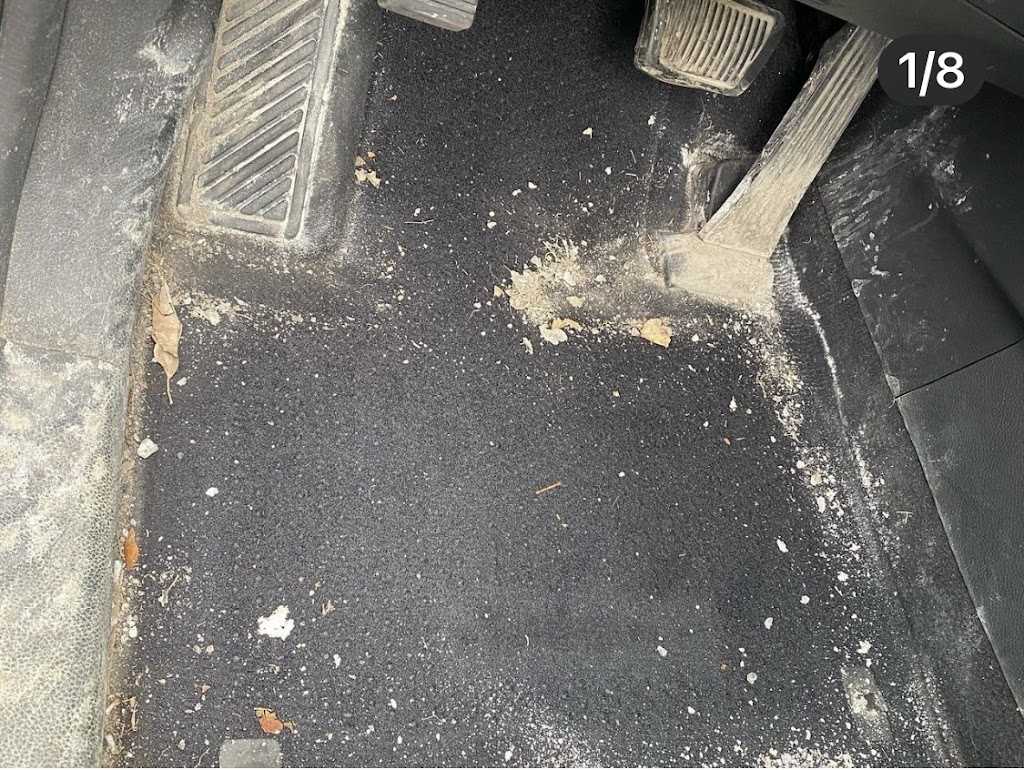 Karan Mobile Auto Detailing and Car Wash | 5335 Bank St, Gloucester, ON K1X 1H1, Canada | Phone: (306) 581-5593