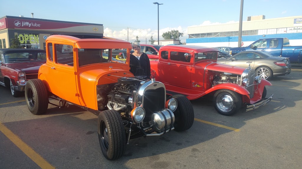 A&W Canada | 11135 149 St NW, Edmonton, AB T5M 2P5, Canada | Phone: (780) 453-1319