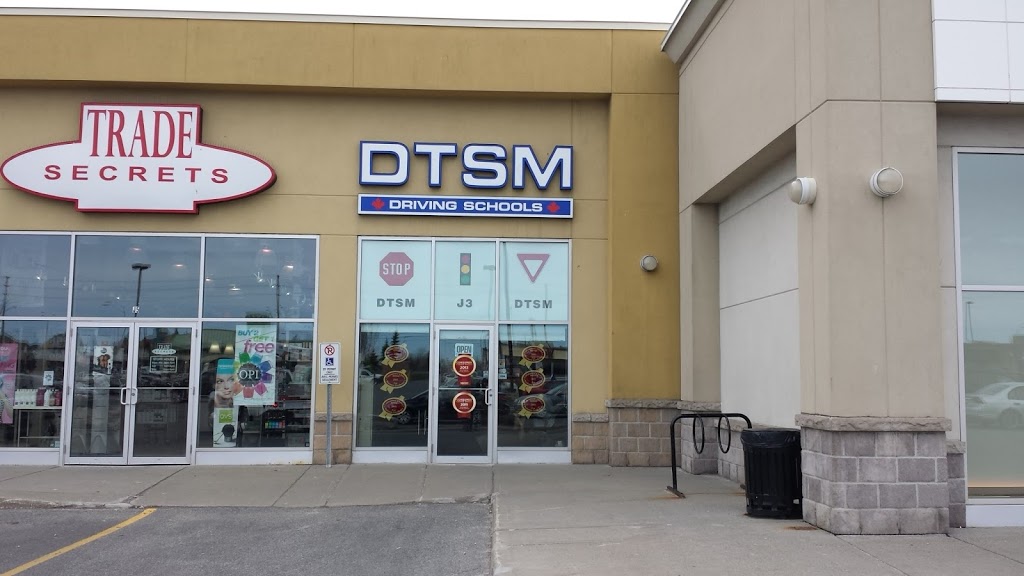 B&G Signs Ltd. | 1594 7 Line, Carleton Place, ON K7C 3P2, Canada | Phone: (613) 257-5786