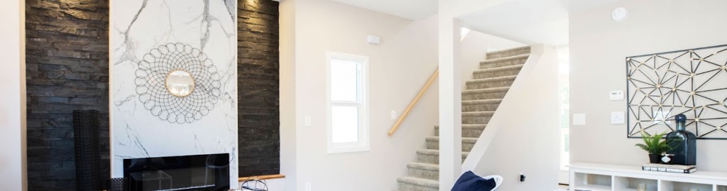 Ivaan Interiors | 103 Southwalk Bay, Winnipeg, MB R2N 1M6, Canada | Phone: (204) 960-3333