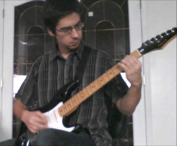 SELAK MUSIC STUDIO | 627 54 Ave SW, Calgary, AB T2V 0C9, Canada | Phone: (403) 258-0149