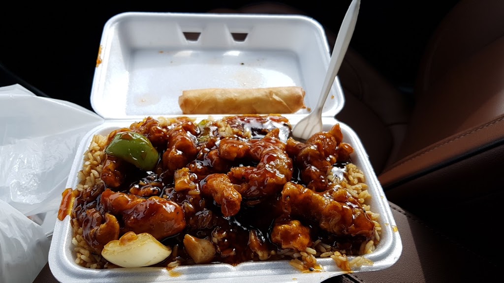 Yummys House | 799 Park Rd S, Oshawa, ON L1J 4K1, Canada | Phone: (905) 723-6888