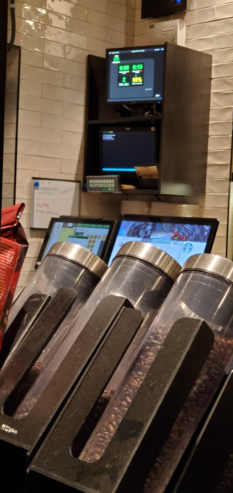 Starbucks | 1751 102 St NW, Edmonton, AB T6N 0B1, Canada | Phone: (780) 490-6599