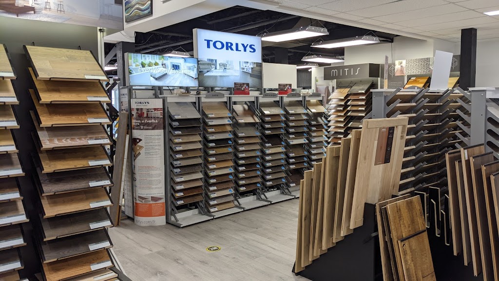 Bois Franc de la Capitale 1991 Inc | 2700 Rue Jean-Perrin #110, Québec, QC G2C 1S9, Canada | Phone: (418) 847-0661