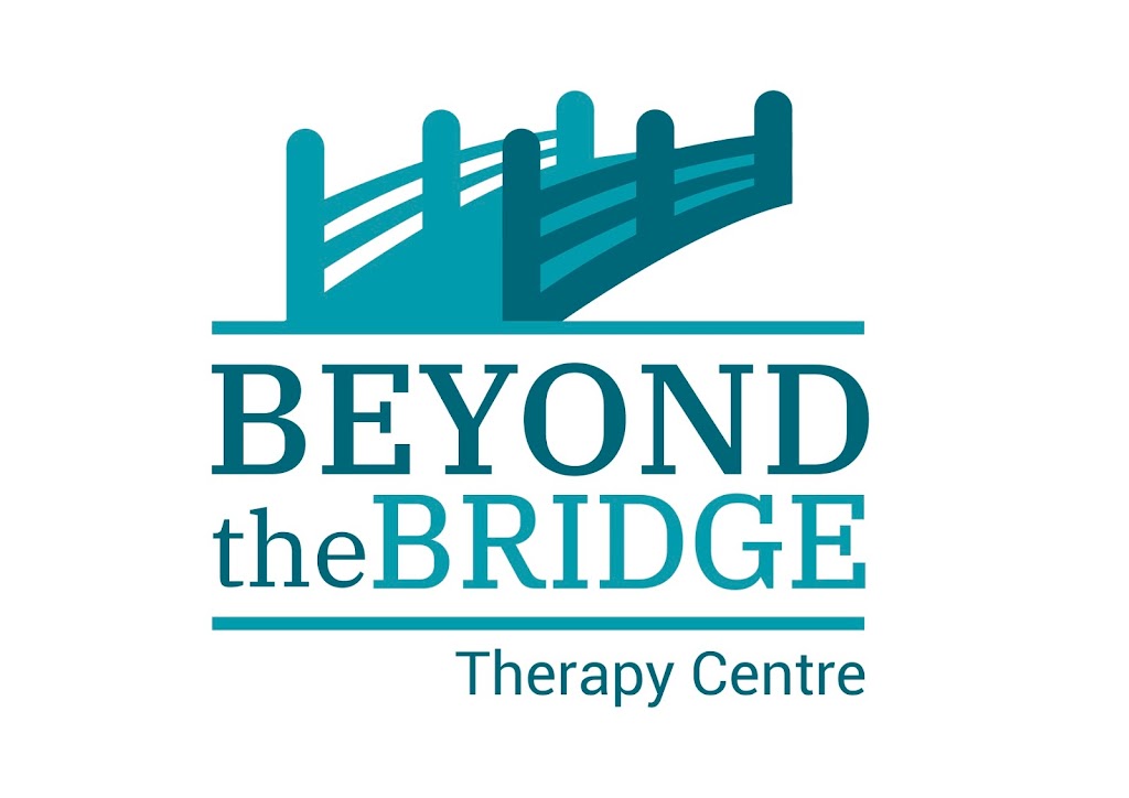 Beyond the Bridge Therapy Centre | 107 Walker Ave, Summerside, PE C1N 4W8, Canada | Phone: (902) 436-3945