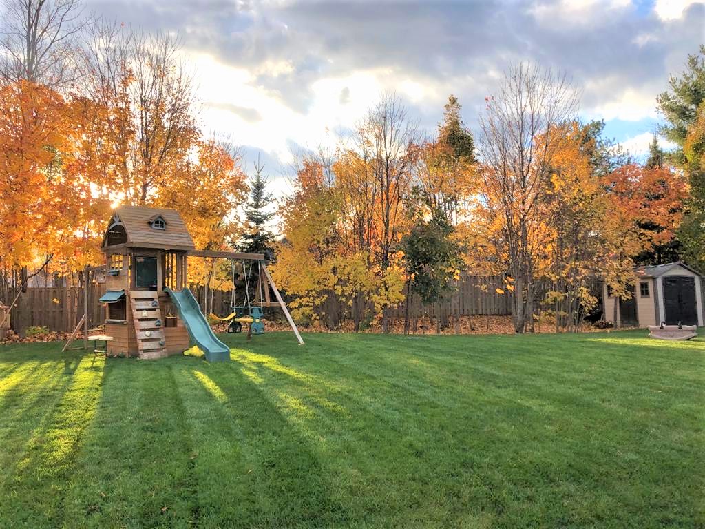 Springhill Property Management in Pembroke/Petawawa | Box 184, 3422 Petawawa Blvd, Petawawa, ON K8H 2X1, Canada | Phone: (613) 504-2115