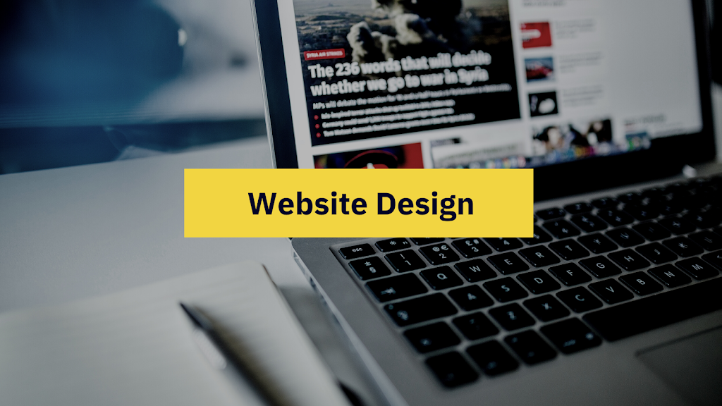 Collier Digital Agency | 803 17th Street West, North Vancouver, BC V7P 3M3, Canada | Phone: (236) 591-9099