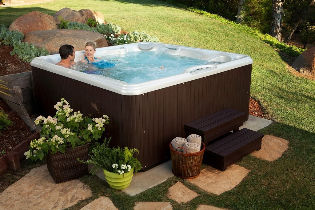 Northwest Hot Springs - Ferndale | 5060 Pacific Hwy #151, Ferndale, WA 98248, USA | Phone: (800) 743-1467