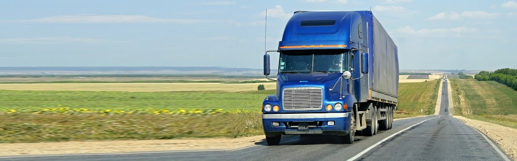 ATPAC Transportation Inc. | 825 Bd Monseigneur-Langlois Suite 250, Salaberry-de-Valleyfield, QC J6S 1B8, Canada | Phone: (800) 461-1469