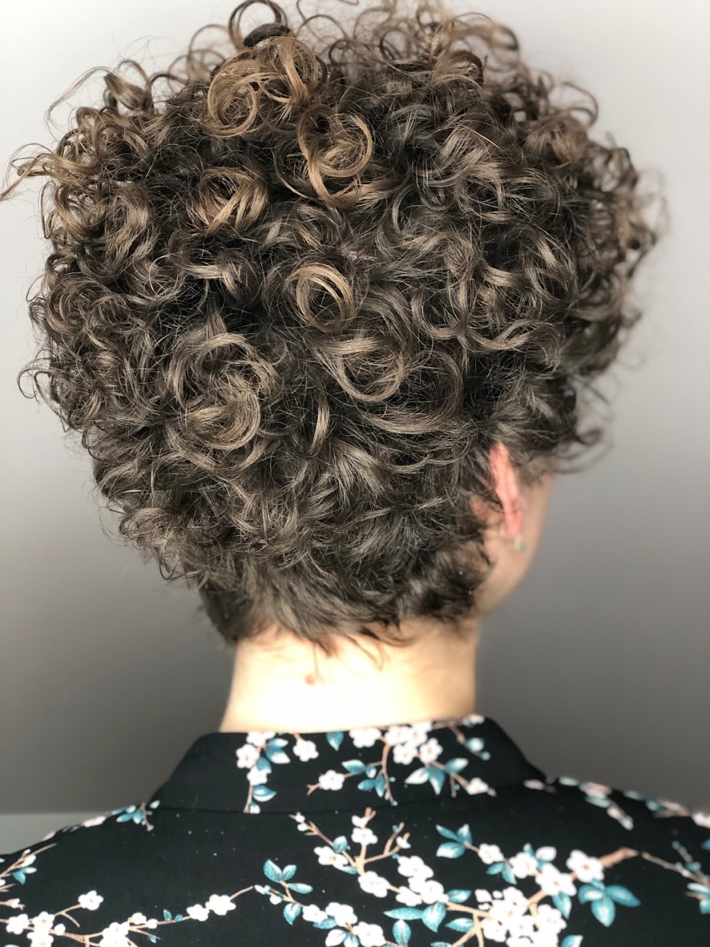 Style By Marilyn - Boutique Salon | 3775 Carp Rd, Carp, ON K0A 1L0, Canada | Phone: (613) 894-4247