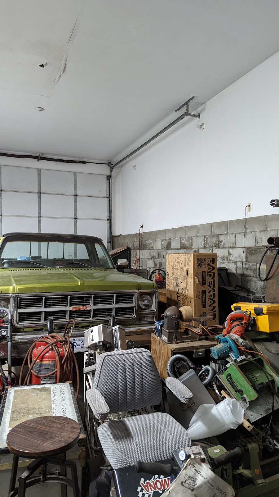 The Hornby Spark | 3850 Central Rd, Hornby Island, BC V0R 1Z0, Canada | Phone: (250) 335-2221