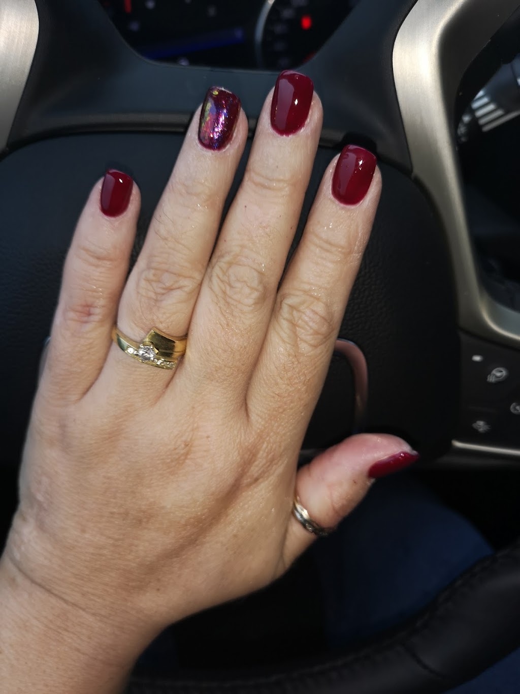 Regal Nails, Salon & Spa | 1001 Rue des Migrateurs, Lachenaie, QC J6V 0A8, Canada | Phone: (450) 657-9545