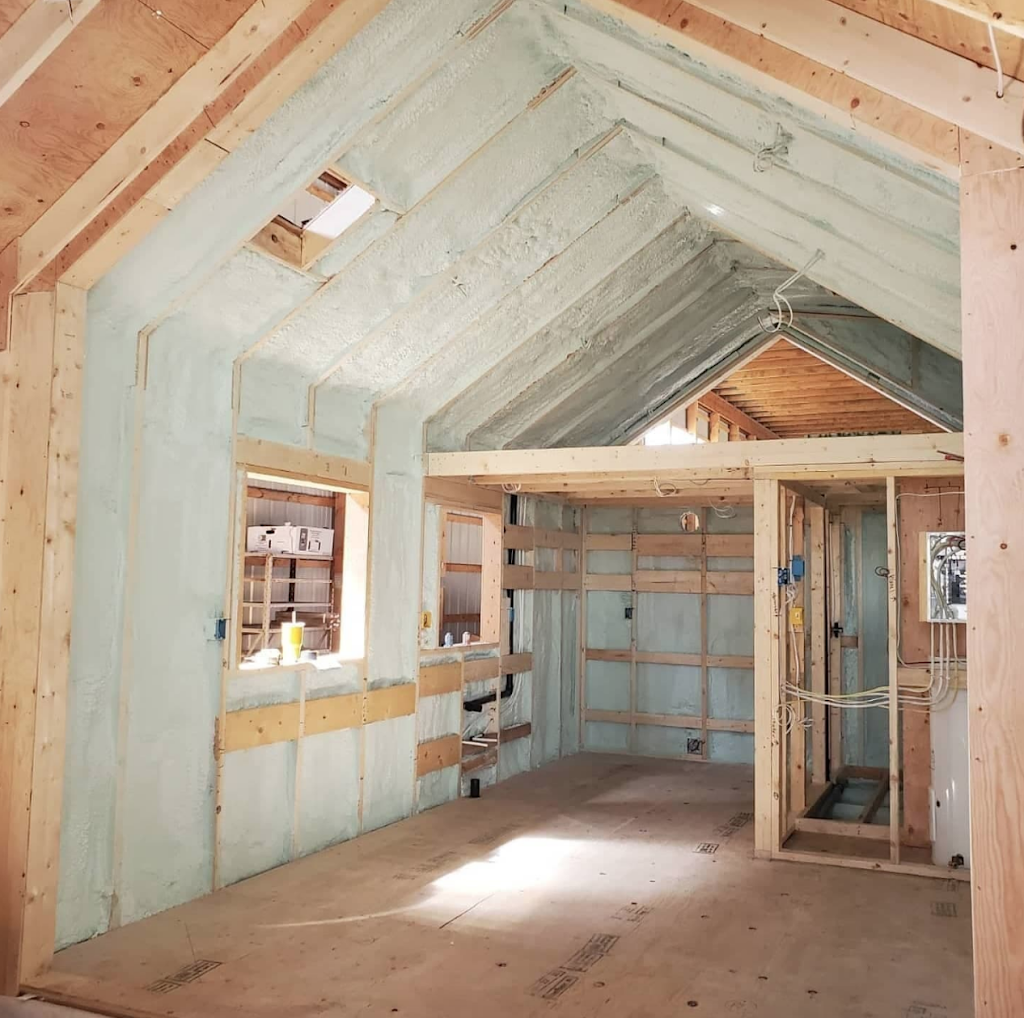Spartan Coating Systems Inc | 5210 43 Ave, Camrose, AB T4V 0A2, Canada | Phone: (780) 281-3000