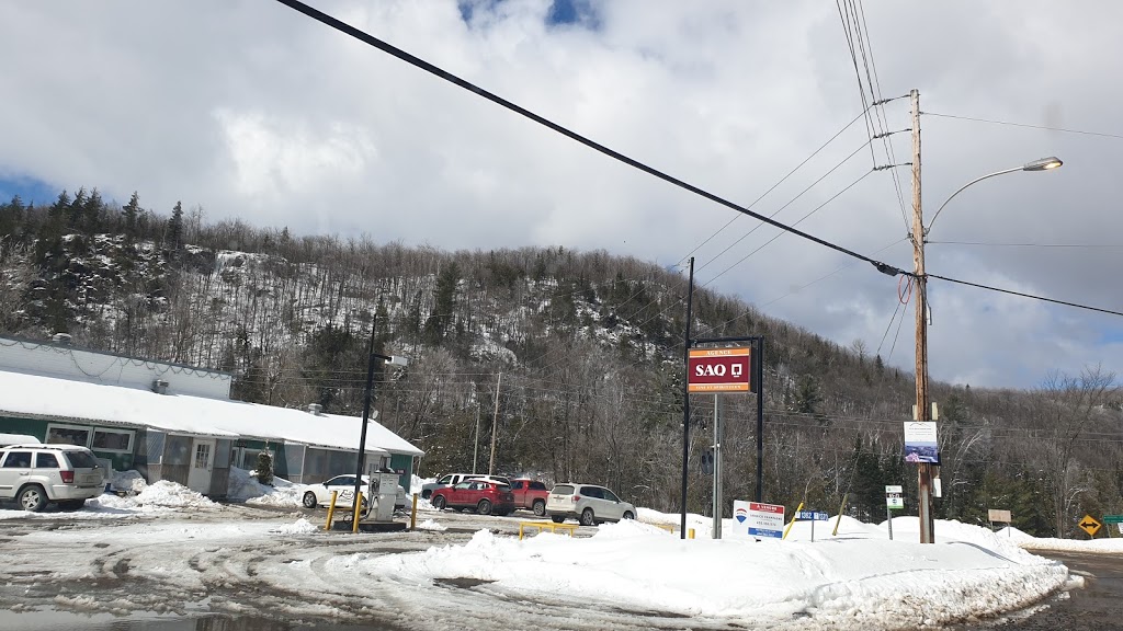 Depanneur Kilmar Inc | 1370 Chemin Kilmar, Grenville-sur-la-Rouge, QC J0V 1B0, Canada | Phone: (819) 242-6511