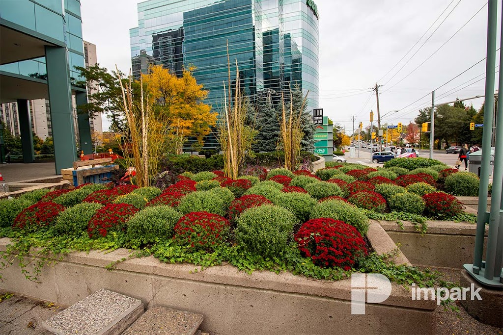 100 Sheppard E. - Lot #497 | 100 Sheppard Ave E, North York, ON M2N 6N5, Canada | Phone: (416) 369-1801