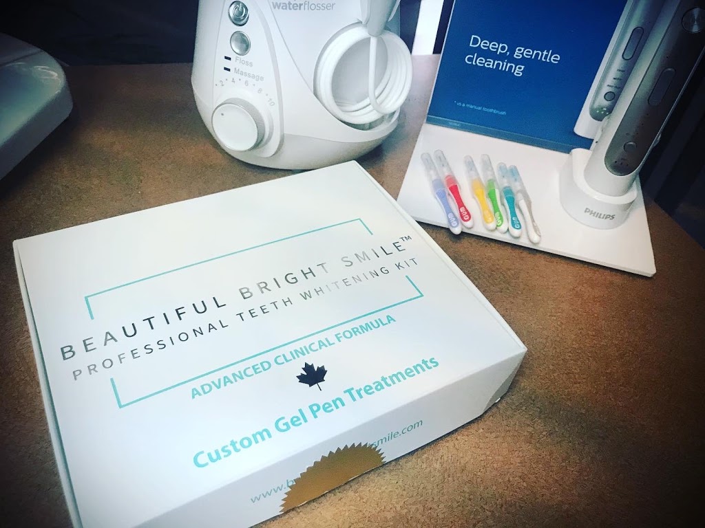 The Brightening Bar | 13012 Victoria Rd N, Summerland, BC V0H 1Z50, Canada | Phone: (250) 859-5952