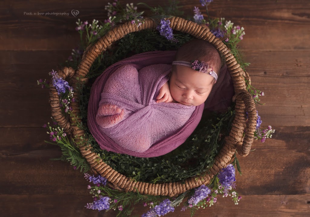 Peek a Boo Photography Vancouver BC | Alliance Dr, Richmond, BC V7E 6J3, Canada | Phone: (778) 322-1410