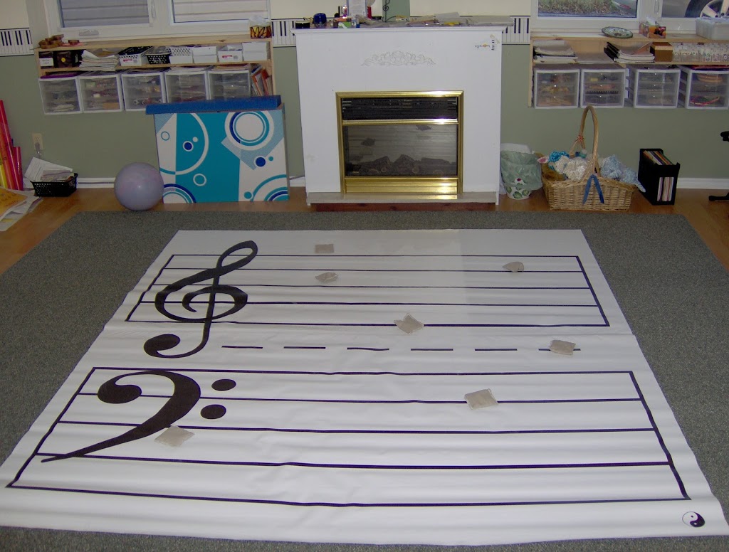 Van Wetten Piano Studio | 474 Second Rd E, Stoney Creek, ON L8J 2X9, Canada | Phone: (905) 662-1650