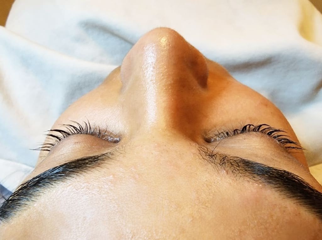 BRAMPTON MAKEUP, LASHES & BROWS | CREATIVEWORKS-ME | Gammon Cres, Brampton, ON L6Y 6B7, Canada | Phone: (416) 878-7824