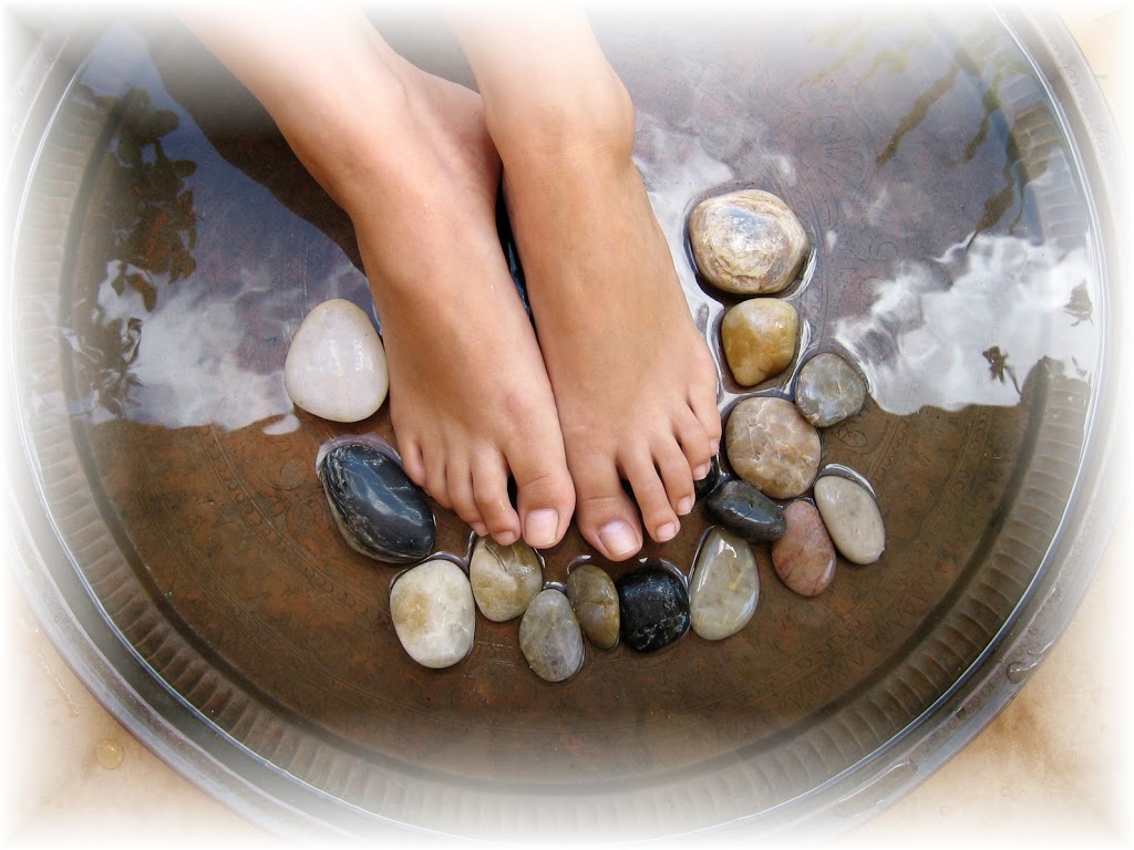 The Health First Group - Millcreek | 6981 Millcreek Dr, Mississauga, ON L5N 6B8, Canada | Phone: (905) 821-0262