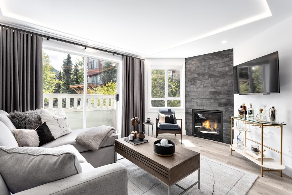 Alair Homes Squamish | 38801 Buckley Ave, Squamish, BC V8B 0A2, Canada | Phone: (604) 364-7995