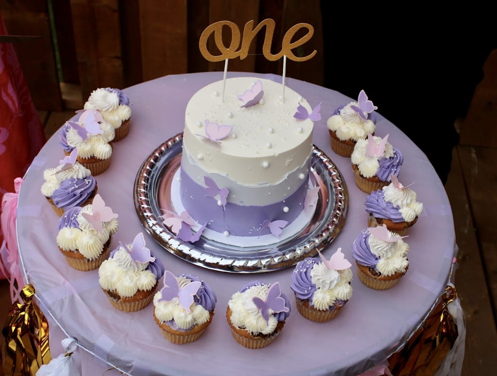 Cookie Jar Belleville | 159 Front St, Belleville, ON K8N 2Y6, Canada | Phone: (613) 696-5830