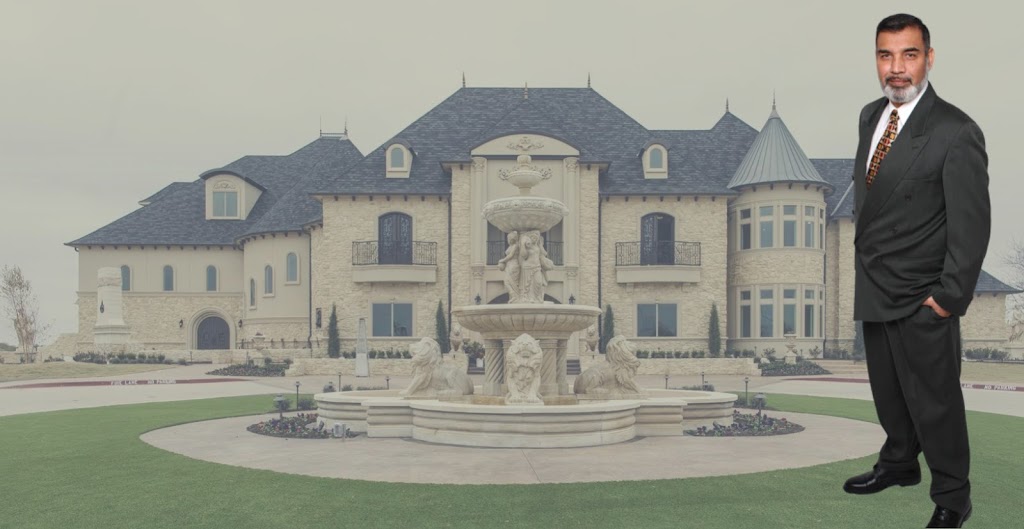 BOUWEST REAL ESTATE COMMISSION | 35 Dodman Cres, Ancaster, ON L9G 3K9, Canada | Phone: (905) 920-9543