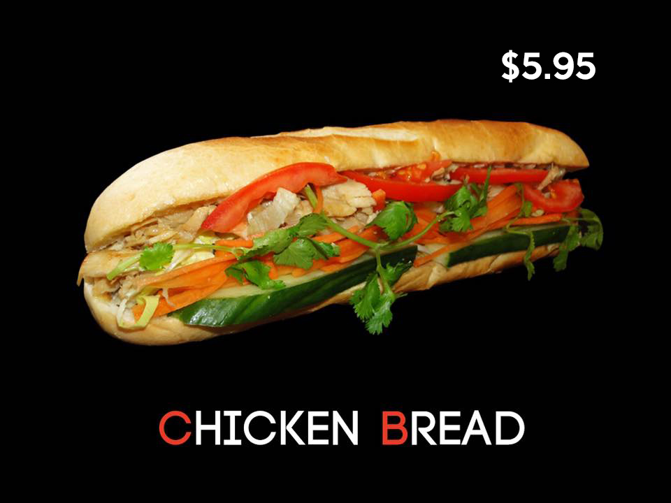 Mini Asian Noodle Takeout | 1215 Mountain Rd, Moncton, NB E1C 2T4, Canada | Phone: (506) 384-0808
