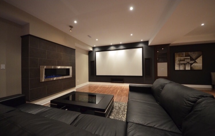 J’s Electric | Willow Beach, Georgina, ON L0E 1S0, Canada | Phone: (905) 716-6600