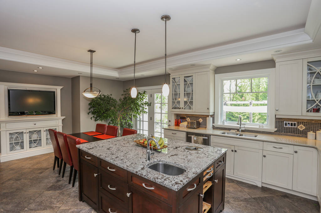 Core Builders | 10 Rosel Crescent, London, ON N6C 2L2, Canada | Phone: (519) 433-0293