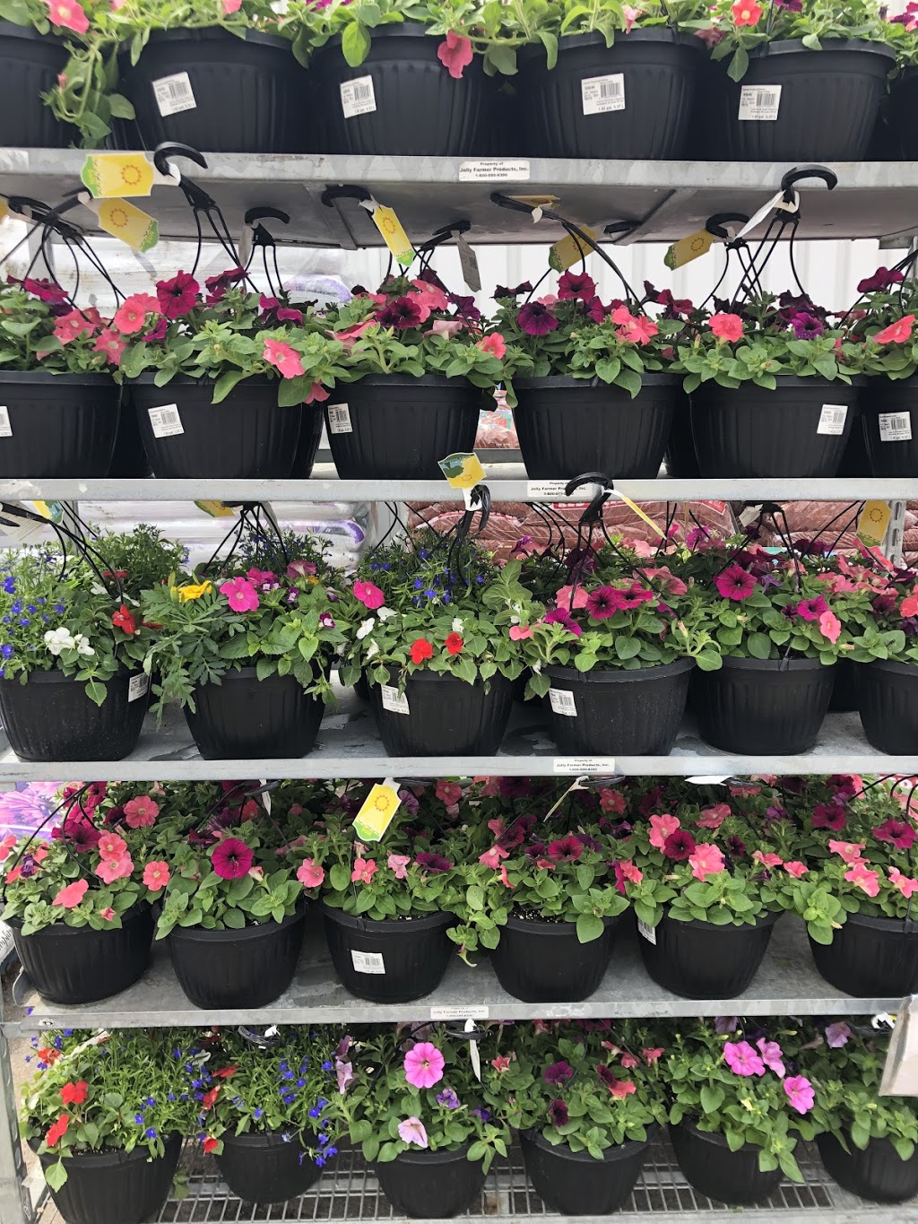 Co-op - Parrsboro | 228 Main St, Parrsboro, NS B0M 1S0, Canada | Phone: (902) 254-2174