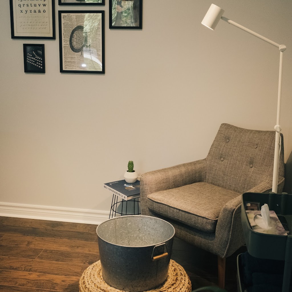 The Valley Esthetician | 3 Arrowhead Rd, Petawawa, ON K8H 3K6, Canada | Phone: (613) 583-5555