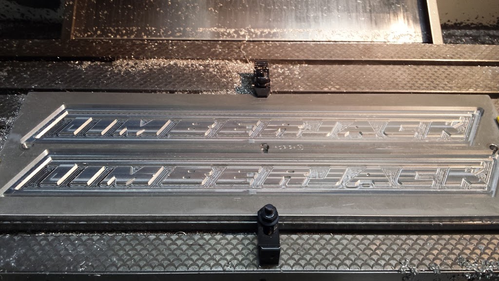 BLP Machine and Tool | RR#1 Perth Rd. 140 #9818, Palmerston, ON N0G 2P0, Canada | Phone: (519) 492-0037