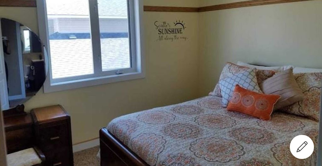 Sunshine Lake House | 1615 Sunshine Way SE, High River, AB T1V 1S9, Canada | Phone: (604) 723-0977