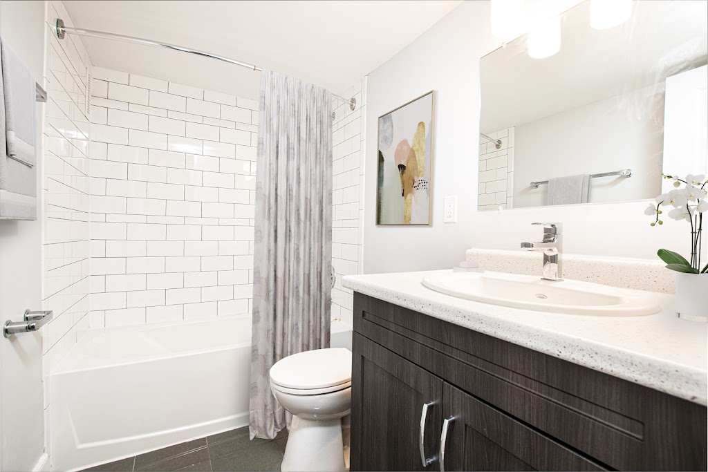 100 & 120 Beck Street | 100 Beck St, Cambridge, ON N3H 2Y2, Canada | Phone: (548) 225-2064