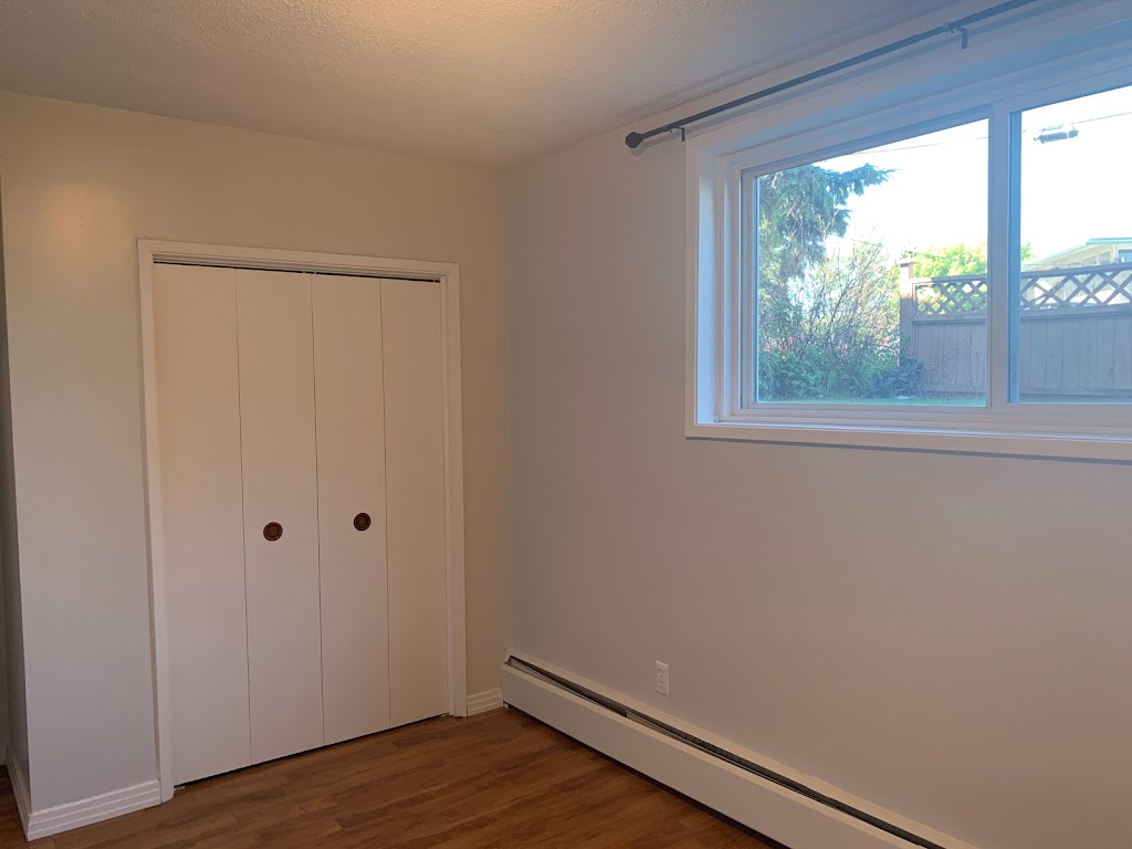 Blue Haven Apartments | 5805 112 St NW, Edmonton, AB T6H 3J4, Canada | Phone: (587) 735-0118