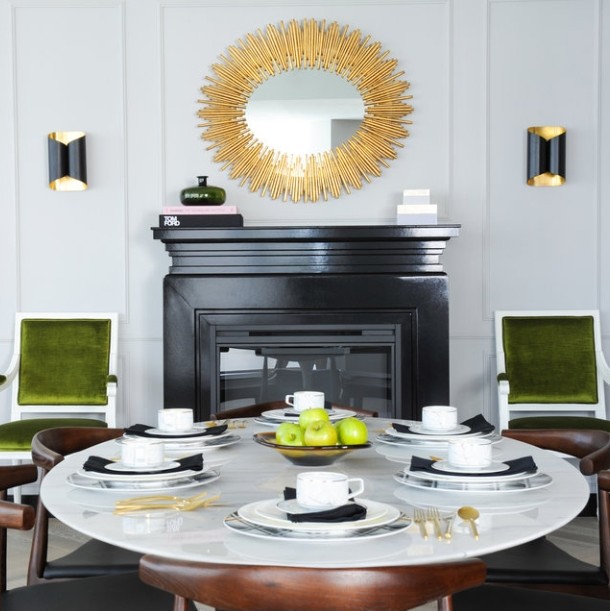 Fine Home Painting | 1420 E 49th Ave, Vancouver, BC V5P 1S3, Canada | Phone: (778) 706-0496