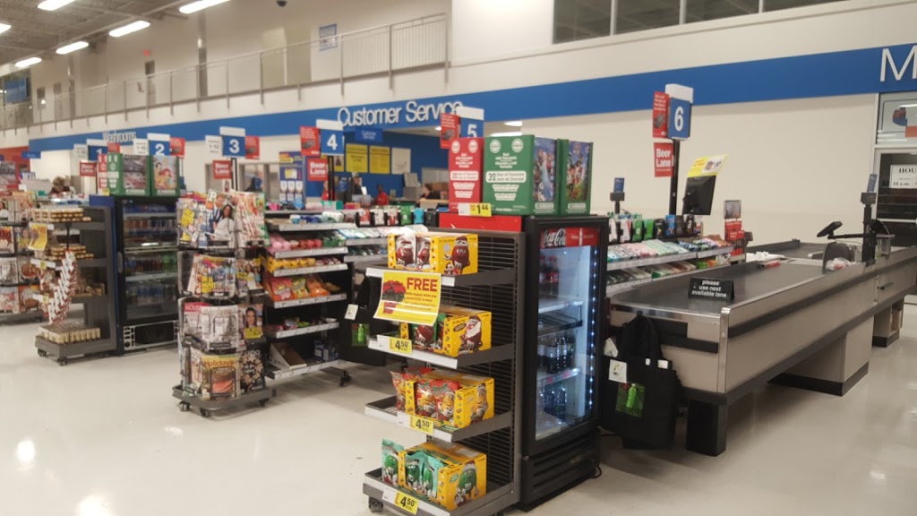 Real Canadian Superstore | 1385 Harmony Rd N, Oshawa, ON L1H 7K5, Canada | Phone: (905) 433-9569