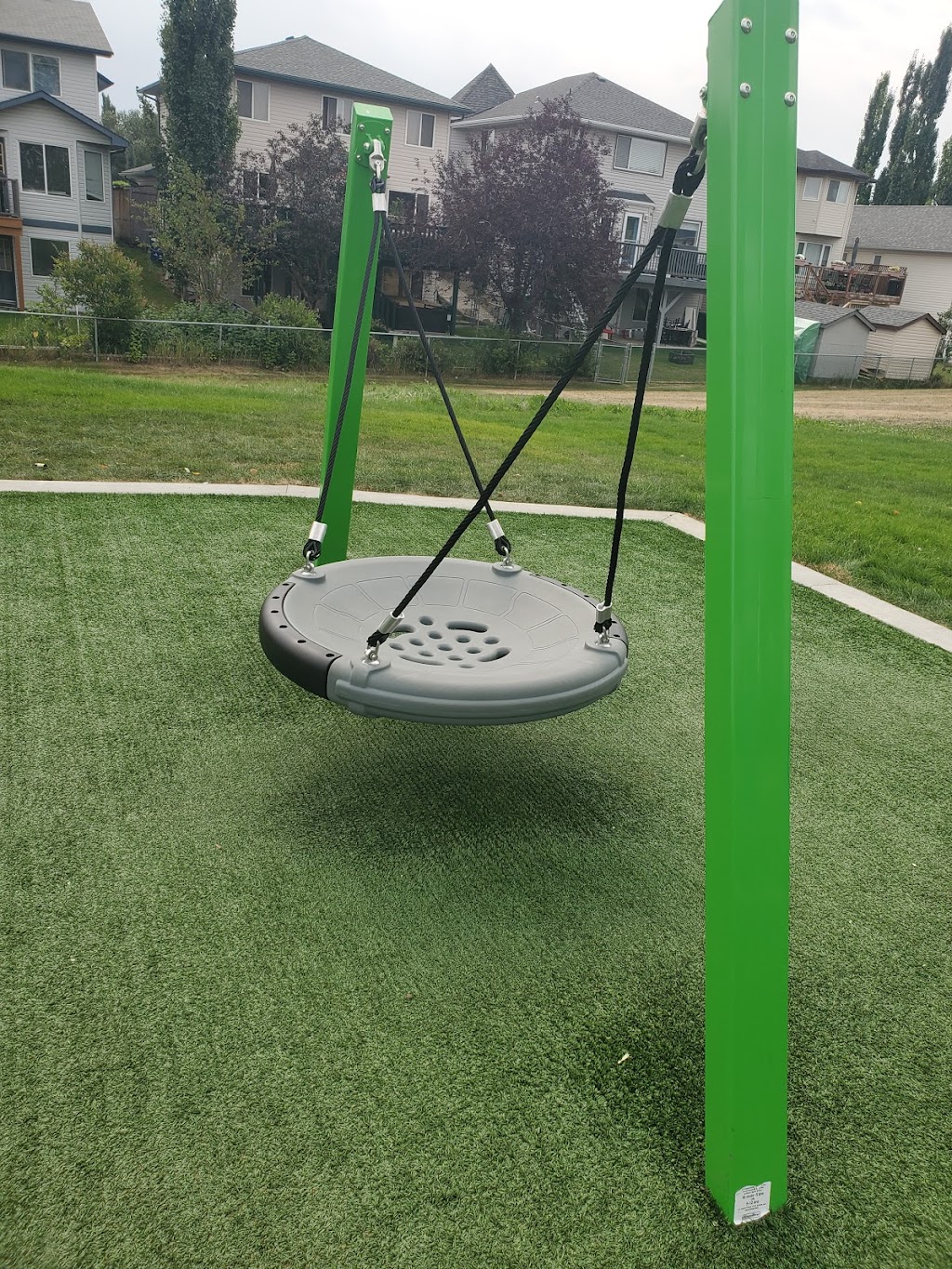 Hidden Hut Outdoor Rink | Hidden Valley, Calgary, AB AB T3A 4Z2, Canada | Phone: (403) 275-9394