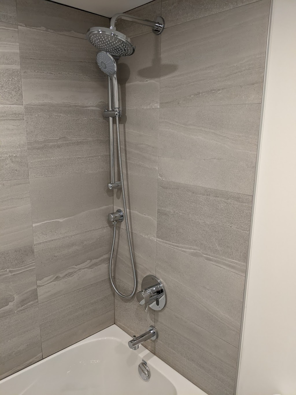 Northridge Mechanical Ltd. | 39769 Government Rd #41, Squamish, BC V8B 0Z1, Canada | Phone: (604) 262-6801