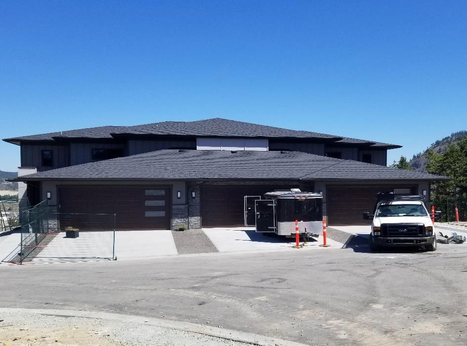 TNP Roofing INC | Suite 350, 2475 Dobbin Rd #22, West Kelowna, BC V4T 2E9, Canada | Phone: (778) 581-4408
