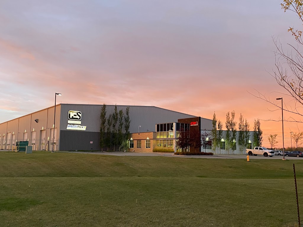 CES Power & Control | 11130 224 St NW, Edmonton, AB T5S 2R6, Canada | Phone: (780) 669-3202