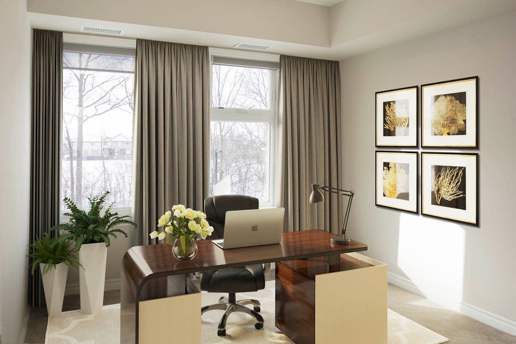 Wesley Park | 280 Wesley Blvd, Cambridge, ON N1T 0E1, Canada | Phone: (548) 490-9985
