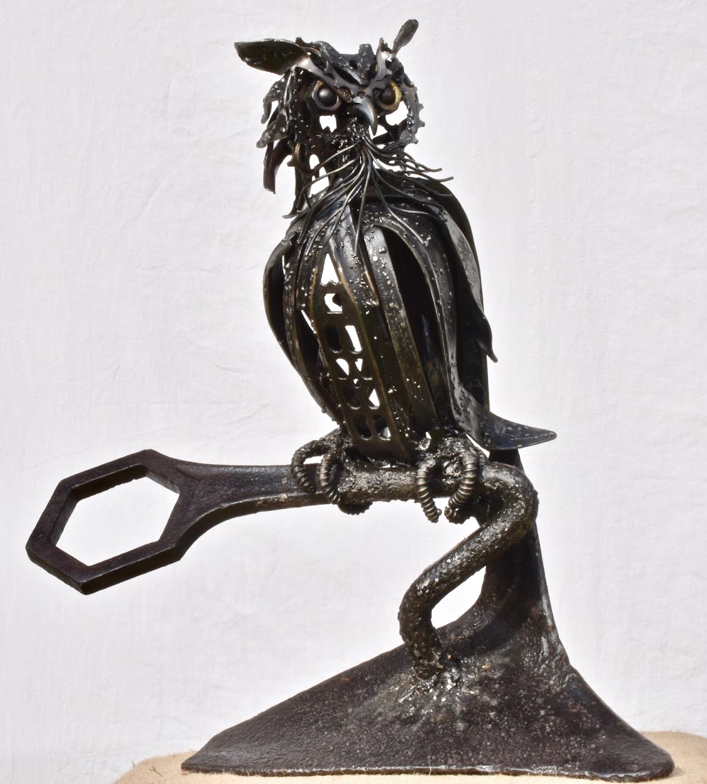 Madawaska Metal Works | 2736 Quadeville Rd, Quadeville, ON K0J 2G0, Canada | Phone: (613) 585-2856